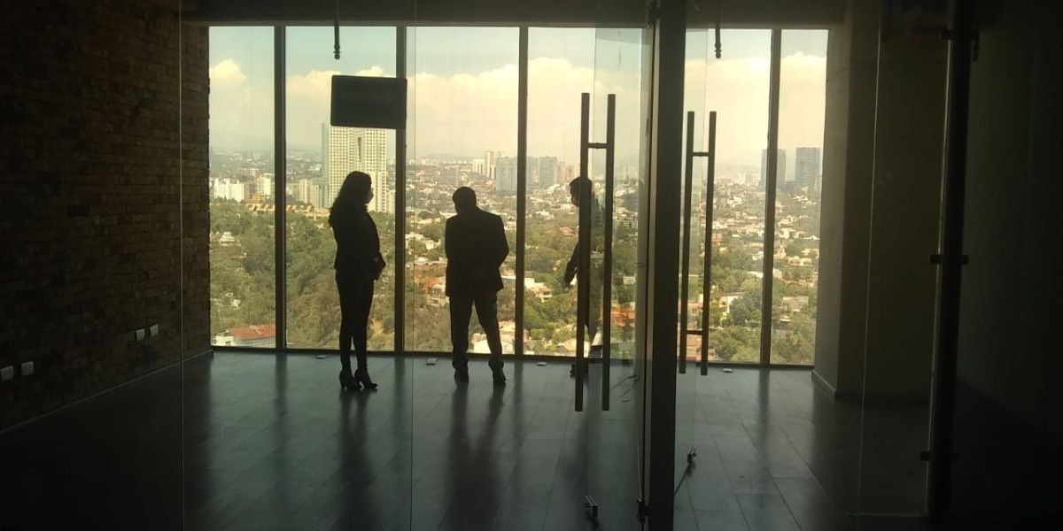 2654, Avenida Paseo de la Reforma, Lomas Altas, 11950 con 0 Recámaras, 2 Baños, 330 Metros Cuadrados y 7 Puestos de Estacionamiento 2654, Avenida Paseo de la Reforma, Lomas Altas, 11950 con 0 Recámaras, 2 Baños, 330 Metros Cuadrados y 7 Puestos de Estacionamiento