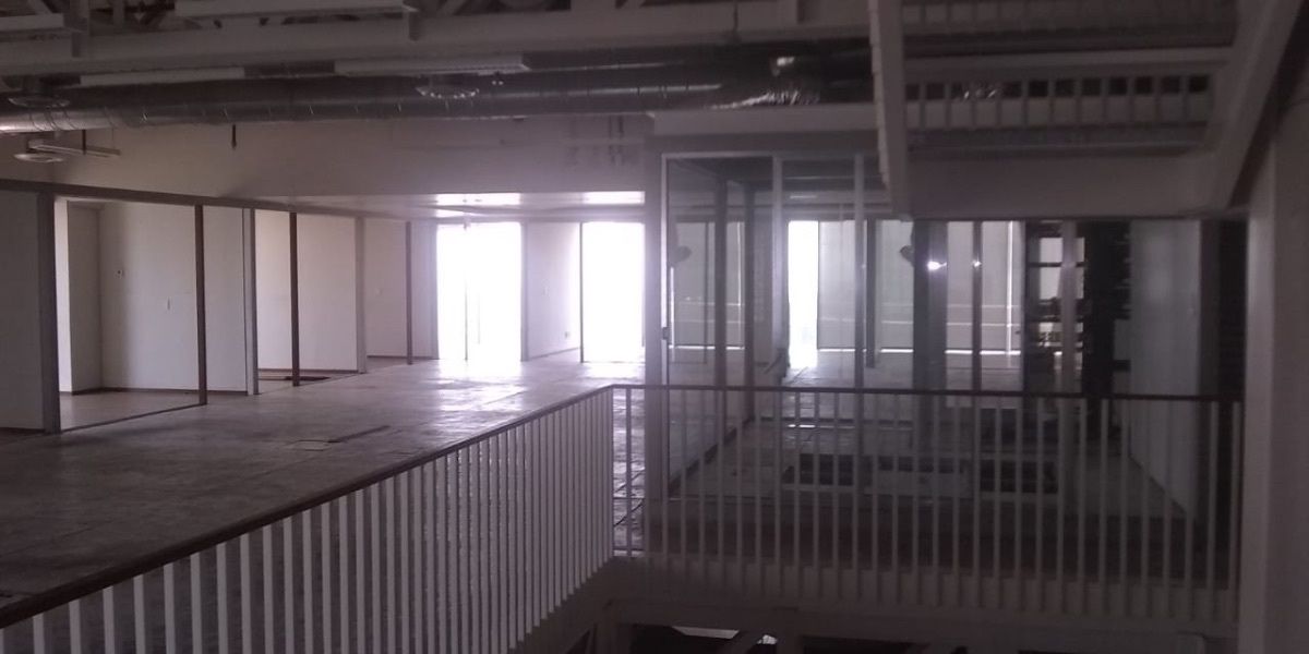 2654, Avenida Paseo de la Reforma, Lomas Altas, 11950 con 0 Recámaras, 2 Baños, 330 Metros Cuadrados y 7 Puestos de Estacionamiento 2654, Avenida Paseo de la Reforma, Lomas Altas, 11950 con 0 Recámaras, 2 Baños, 330 Metros Cuadrados y 7 Puestos de Estacionamiento