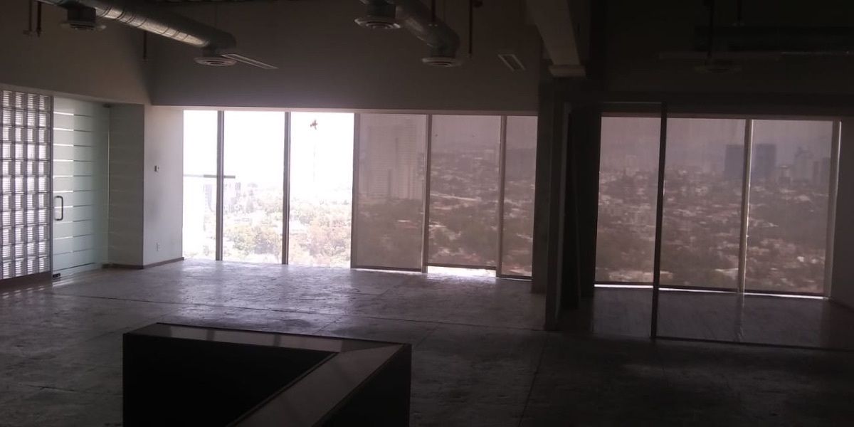 2654, Avenida Paseo de la Reforma, Lomas Altas, 11950 con 0 Recámaras, 2 Baños, 357 Metros Cuadrados y 11 Puestos de Estacionamiento 2654, Avenida Paseo de la Reforma, Lomas Altas, 11950 con 0 Recámaras, 2 Baños, 357 Metros Cuadrados y 11 Puestos de Estacionamiento