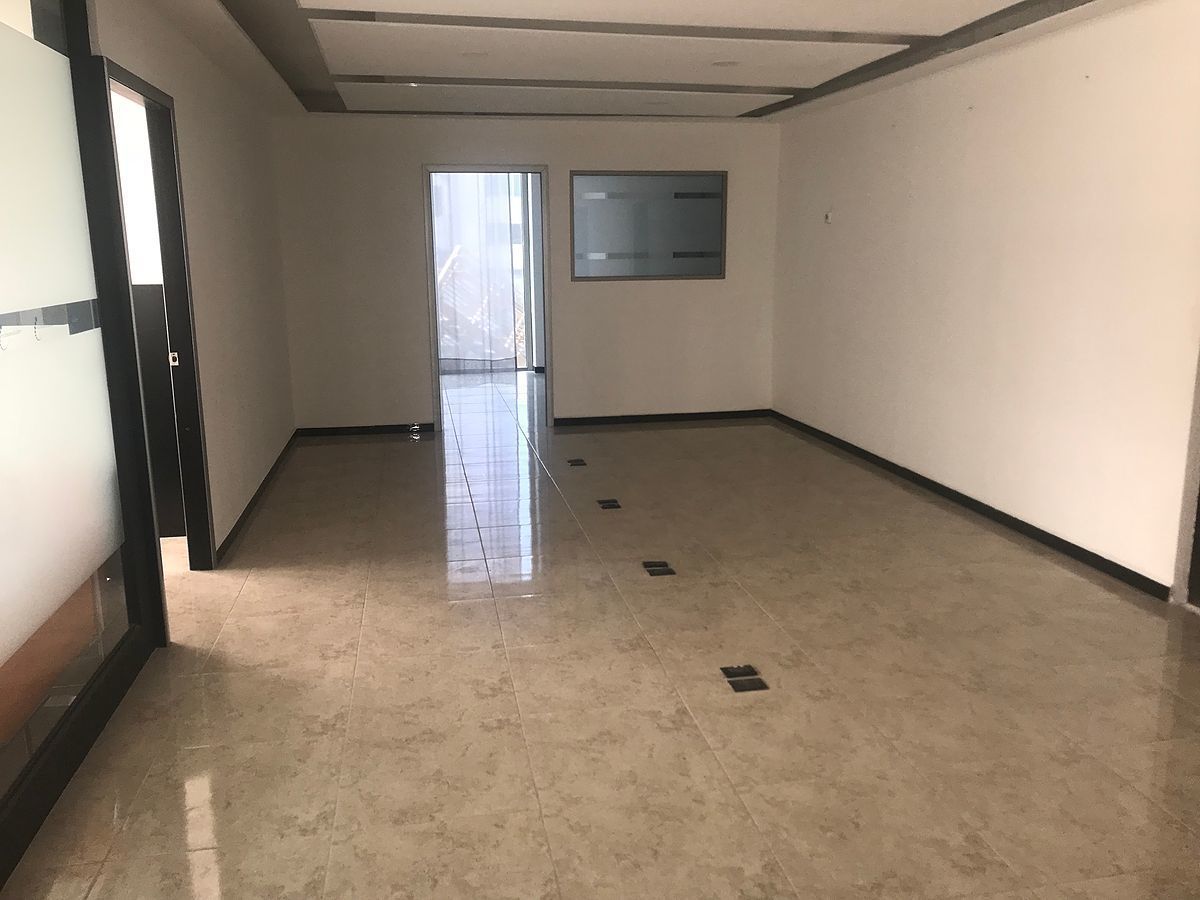 2654, Avenida Paseo de la Reforma, Lomas Altas, 11950 con 0 Recámaras, 2 Baños, 357 Metros Cuadrados y 11 Puestos de Estacionamiento 2654, Avenida Paseo de la Reforma, Lomas Altas, 11950 con 0 Recámaras, 2 Baños, 357 Metros Cuadrados y 11 Puestos de Estacionamiento