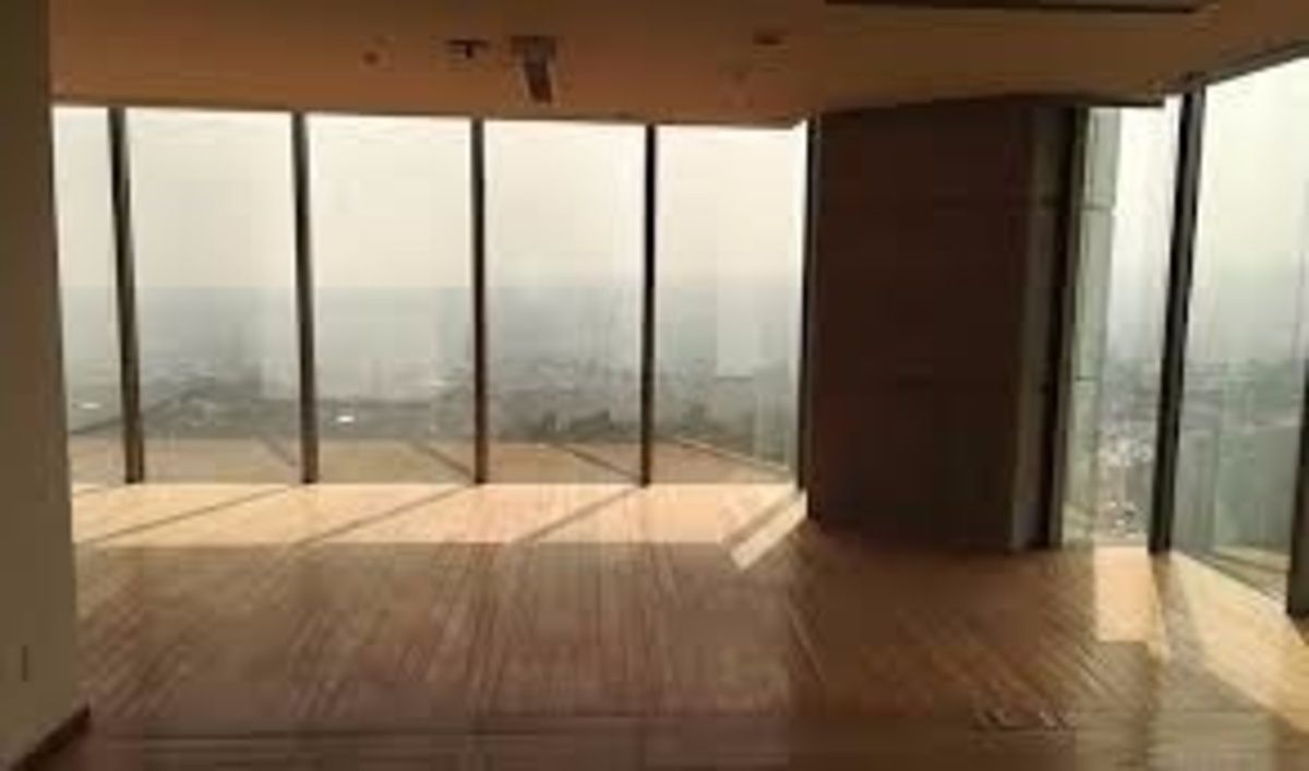 2654, Avenida Paseo de la Reforma, Lomas Altas, 11950 con 0 Recámaras, 2 Baños, 370 Metros Cuadrados y 14 Puestos de Estacionamiento 2654, Avenida Paseo de la Reforma, Lomas Altas, 11950 con 0 Recámaras, 2 Baños, 370 Metros Cuadrados y 14 Puestos de Estacionamiento