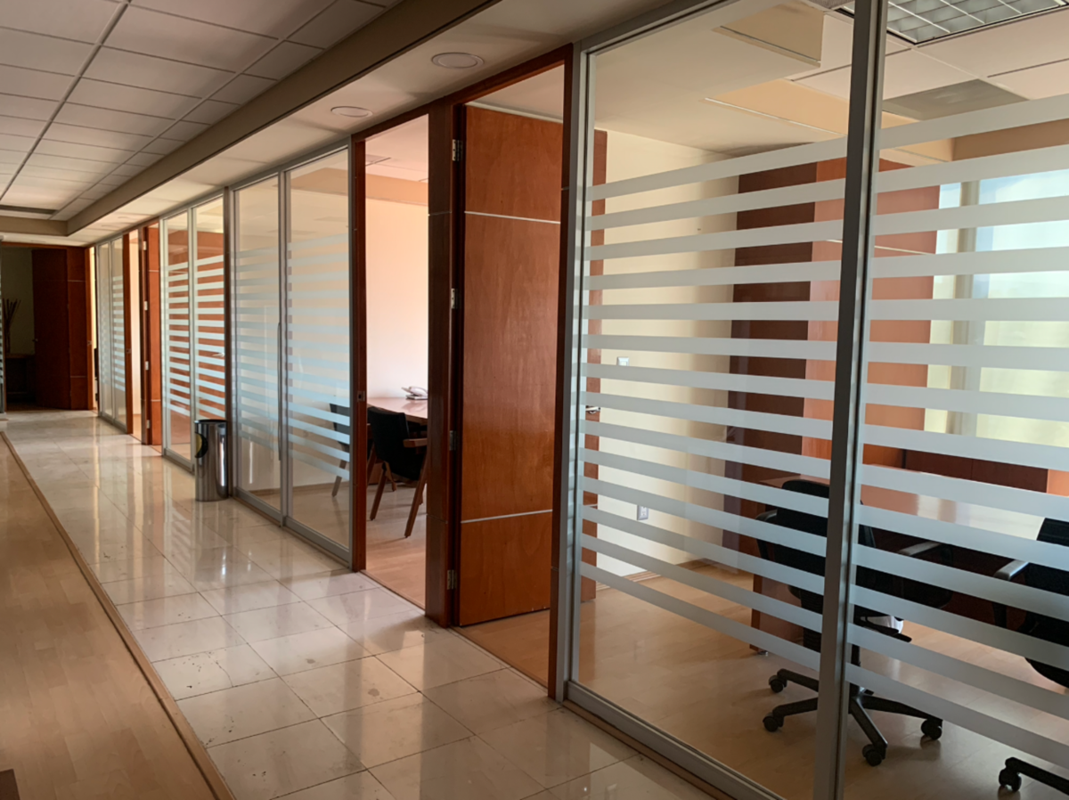 2654, Avenida Paseo de la Reforma, Lomas Altas, 11950 con 0 Recámaras, 2 Baños, 370 Metros Cuadrados y 14 Puestos de Estacionamiento 2654, Avenida Paseo de la Reforma, Lomas Altas, 11950 con 0 Recámaras, 2 Baños, 370 Metros Cuadrados y 14 Puestos de Estacionamiento