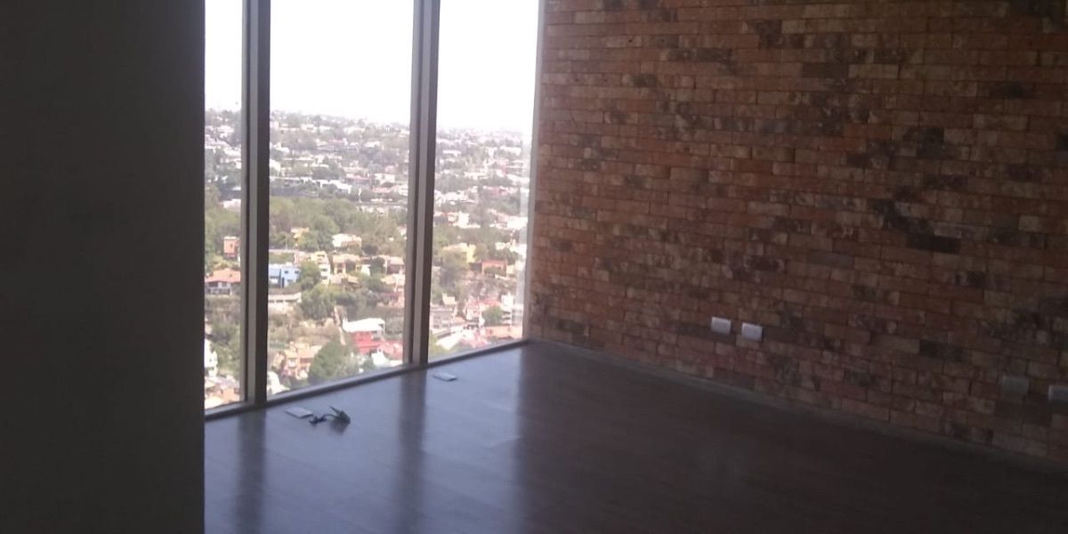 2654, Avenida Paseo de la Reforma, Lomas Altas, 11950 con 0 Recámaras, 3 Baños, 211 Metros Cuadrados y 7 Puestos de Estacionamiento 2654, Avenida Paseo de la Reforma, Lomas Altas, 11950 con 0 Recámaras, 3 Baños, 211 Metros Cuadrados y 7 Puestos de Estacionamiento