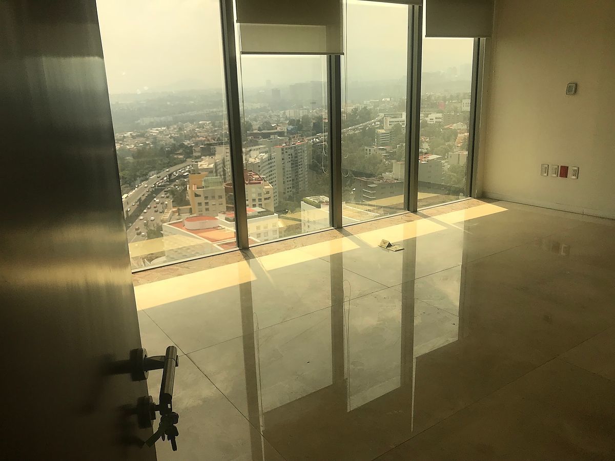 2654, Avenida Paseo de la Reforma, Lomas Altas, 11950 con 0 Recámaras, 4 Baños, 584 Metros Cuadrados y 19 Puestos de Estacionamiento 2654, Avenida Paseo de la Reforma, Lomas Altas, 11950 con 0 Recámaras, 4 Baños, 584 Metros Cuadrados y 19 Puestos de Estacionamiento