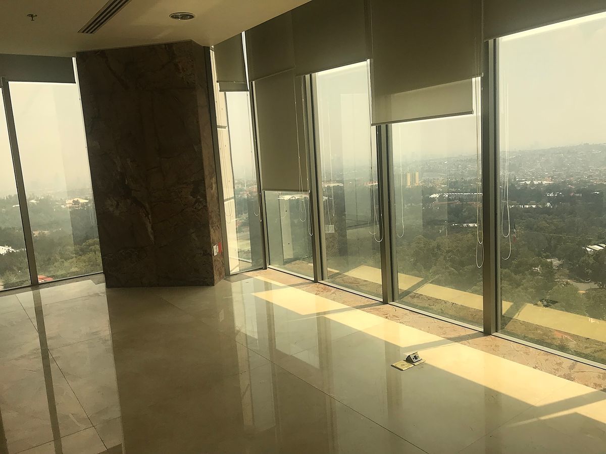 2654, Avenida Paseo de la Reforma, Lomas Altas, 11950 con 0 Recámaras, 4 Baños, 584 Metros Cuadrados y 19 Puestos de Estacionamiento 2654, Avenida Paseo de la Reforma, Lomas Altas, 11950 con 0 Recámaras, 4 Baños, 584 Metros Cuadrados y 19 Puestos de Estacionamiento
