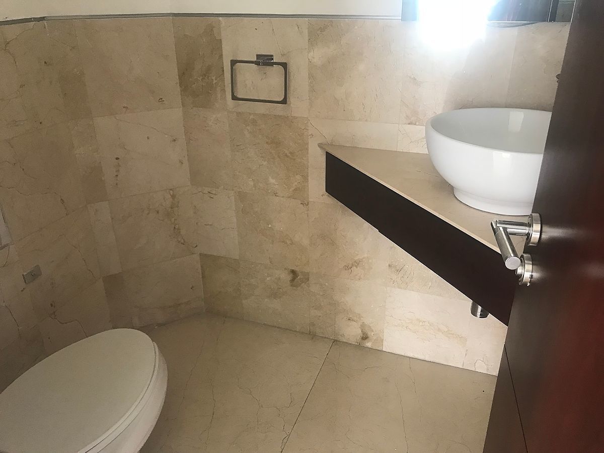 2654, Avenida Paseo de la Reforma, Lomas Altas, 11950 con 0 Recámaras, 4 Baños, 584 Metros Cuadrados y 19 Puestos de Estacionamiento 2654, Avenida Paseo de la Reforma, Lomas Altas, 11950 con 0 Recámaras, 4 Baños, 584 Metros Cuadrados y 19 Puestos de Estacionamiento