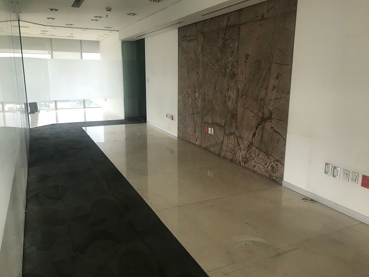 2654, Avenida Paseo de la Reforma, Lomas Altas, 11950 con 0 Recámaras, 4 Baños, 584 Metros Cuadrados y 19 Puestos de Estacionamiento 2654, Avenida Paseo de la Reforma, Lomas Altas, 11950 con 0 Recámaras, 4 Baños, 584 Metros Cuadrados y 19 Puestos de Estacionamiento