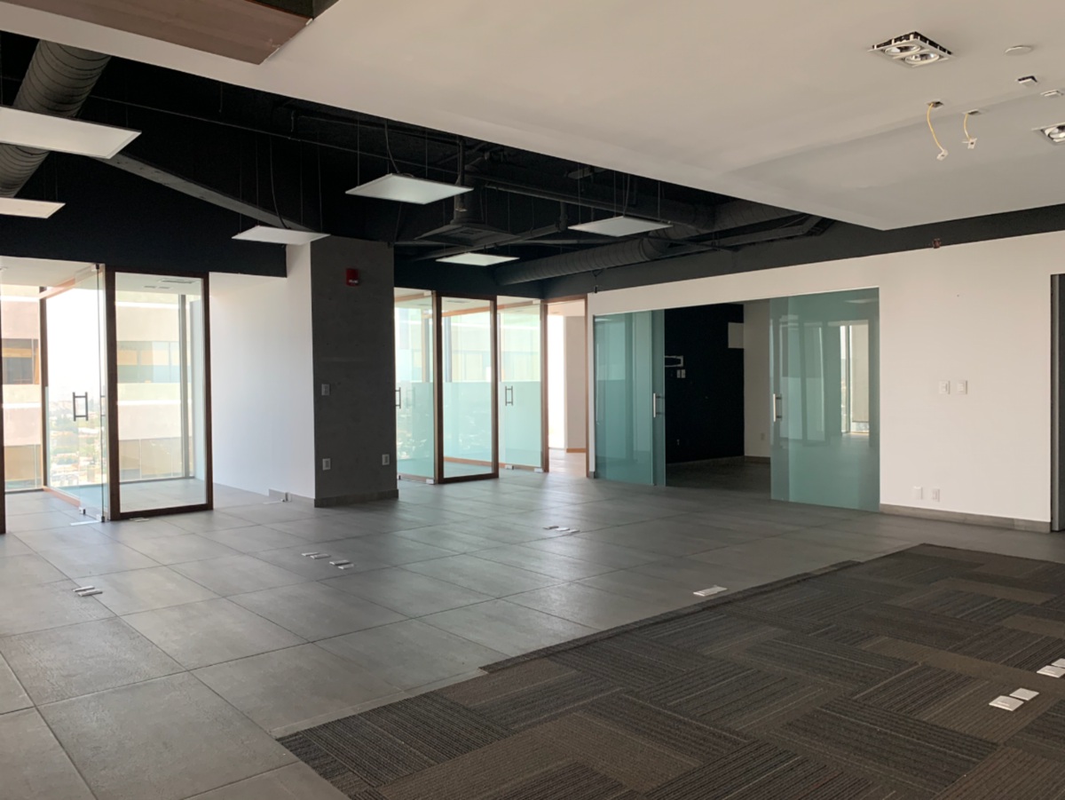 2654, Avenida Paseo de la Reforma, Lomas Altas, 11950 con 0 Recámaras, 424 Metros Cuadrados, 2 Baños y 14 Puestos de Estacionamiento 2654, Avenida Paseo de la Reforma, Lomas Altas, 11950 con 0 Recámaras, 424 Metros Cuadrados, 2 Baños y 14 Puestos de Estacionamiento