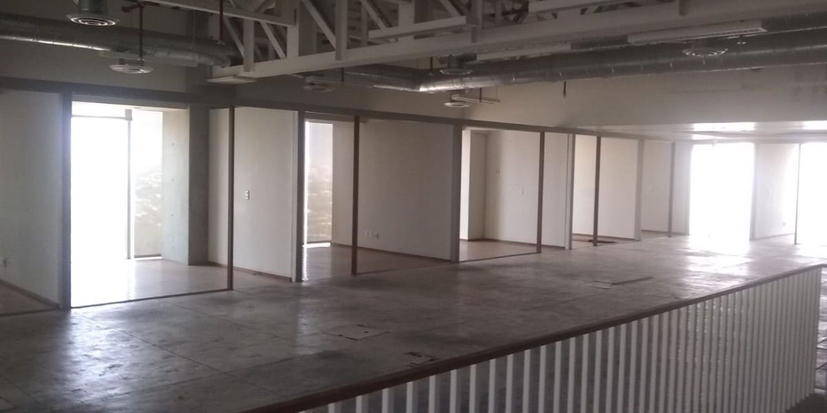 2654, Avenida Paseo de la Reforma, Lomas Altas, 11950 con 0 Recámaras, 5 Baños, 1168 Metros Cuadrados y 39 Puestos de Estacionamiento 2654, Avenida Paseo de la Reforma, Lomas Altas, 11950 con 0 Recámaras, 5 Baños, 1168 Metros Cuadrados y 39 Puestos de Estacionamiento