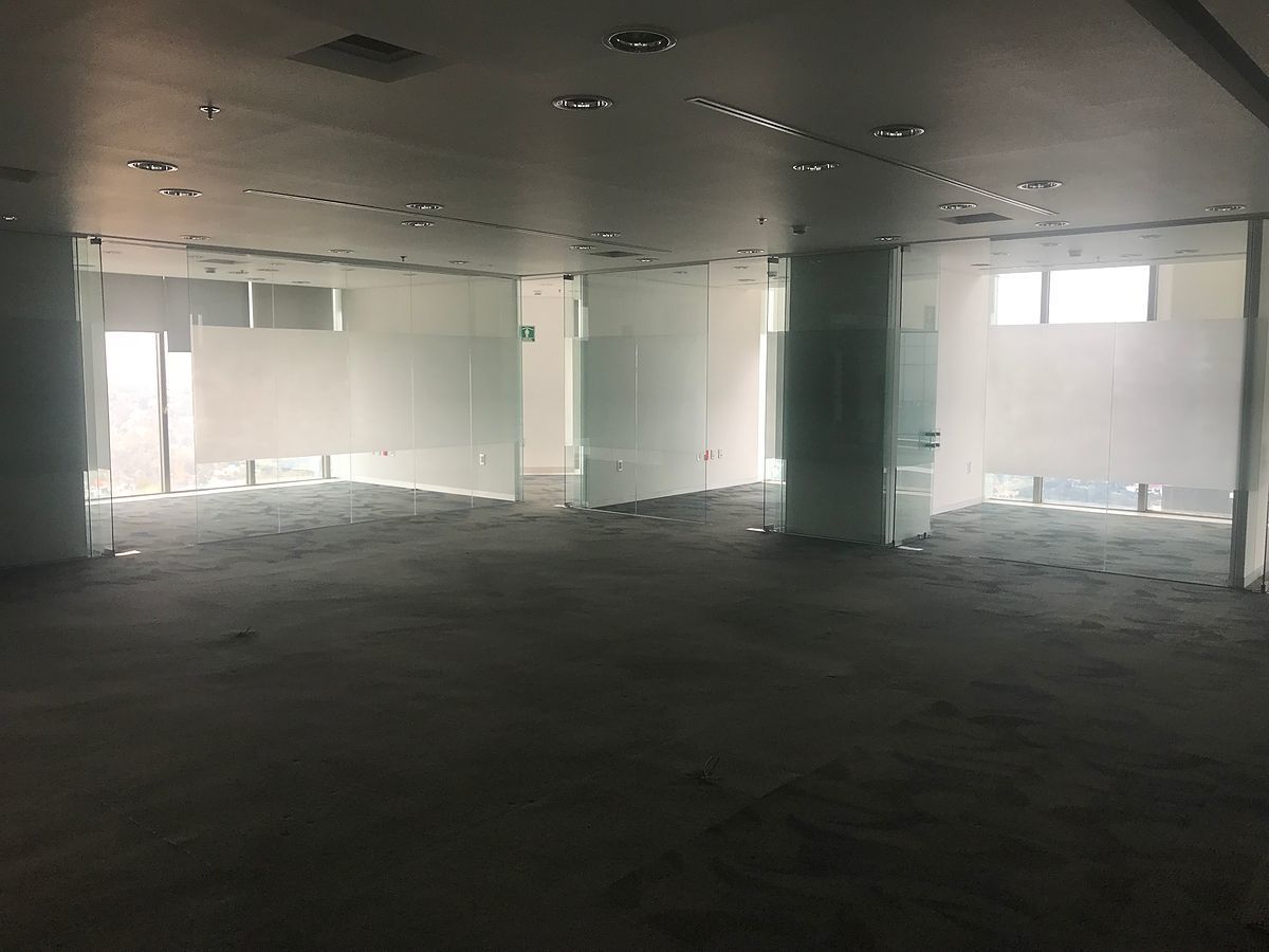 2654, Avenida Paseo de la Reforma, Lomas Altas, 11950 con 0 Recámaras, 5 Baños, 584 Metros Cuadrados y 19 Puestos de Estacionamiento 2654, Avenida Paseo de la Reforma, Lomas Altas, 11950 con 0 Recámaras, 5 Baños, 584 Metros Cuadrados y 19 Puestos de Estacionamiento