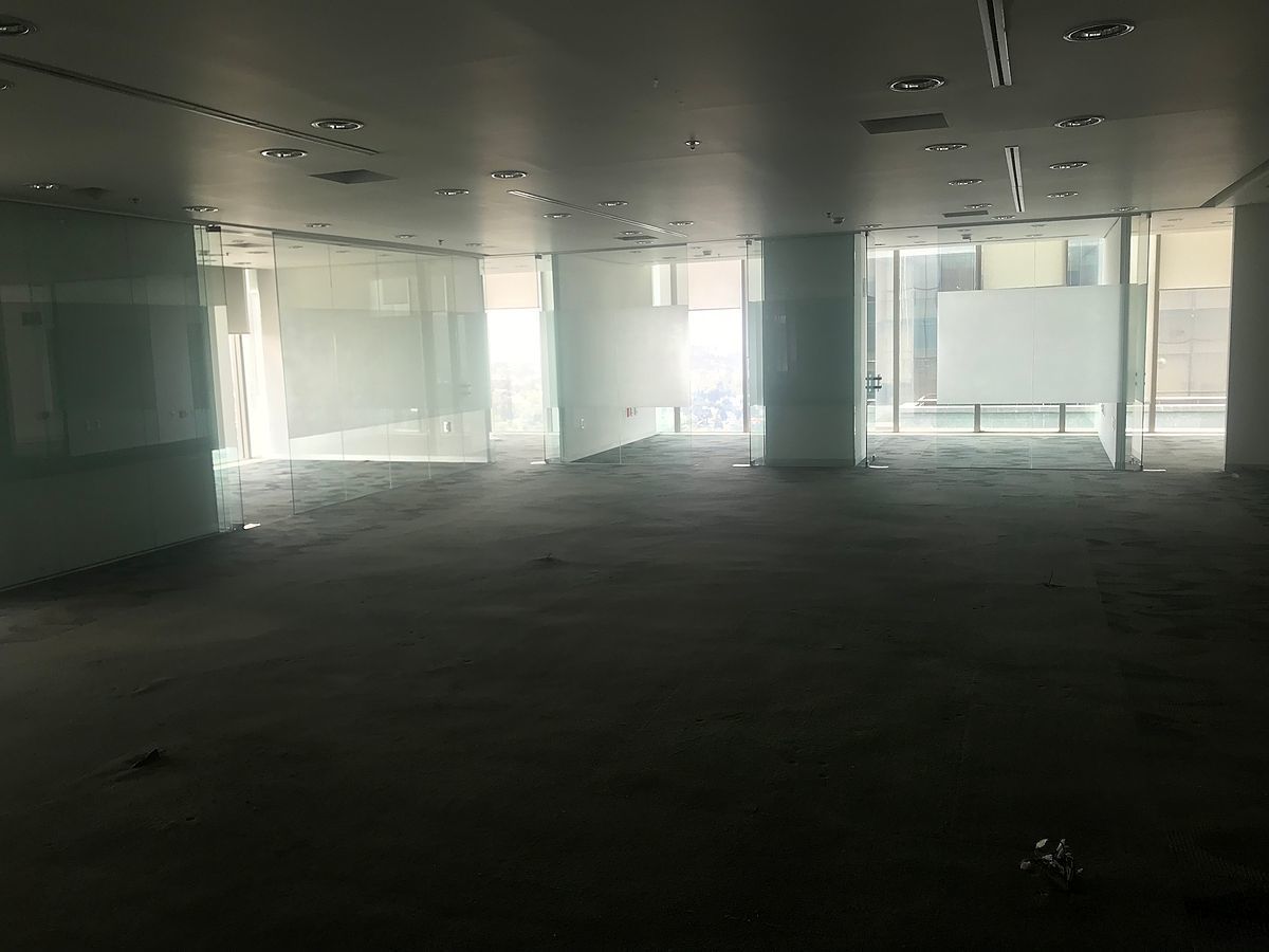 2654, Avenida Paseo de la Reforma, Lomas Altas, 11950 con 0 Recámaras, 5 Baños, 584 Metros Cuadrados y 19 Puestos de Estacionamiento 2654, Avenida Paseo de la Reforma, Lomas Altas, 11950 con 0 Recámaras, 5 Baños, 584 Metros Cuadrados y 19 Puestos de Estacionamiento