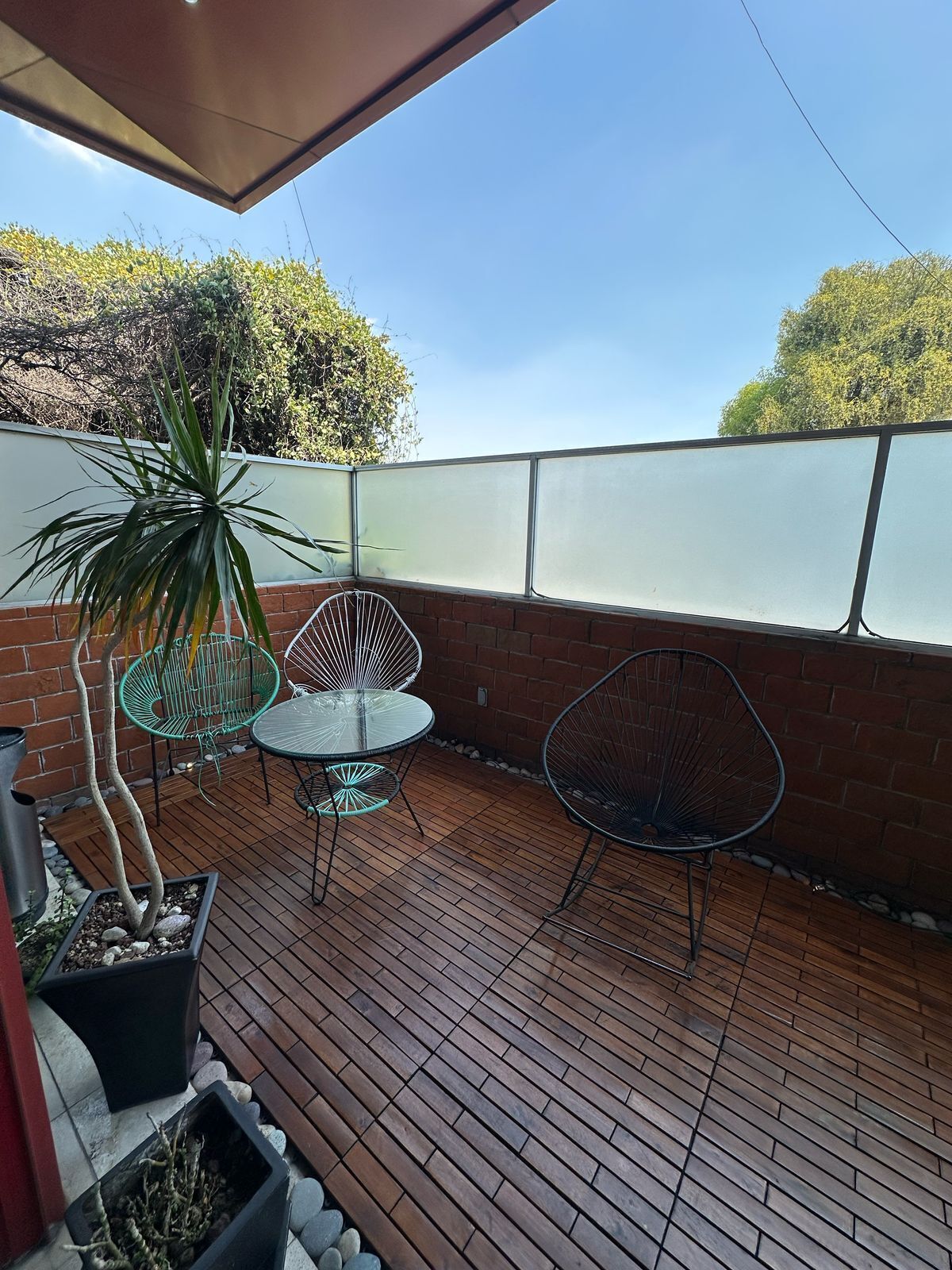 266, Colima, Roma Norte, 06700 con 0 Recámaras, 2 Baños, 430 Metros Cuadrados y $130,000 266, Colima, Roma Norte, 06700 con 0 Recámaras, 2 Baños, 430 Metros Cuadrados y $130,000