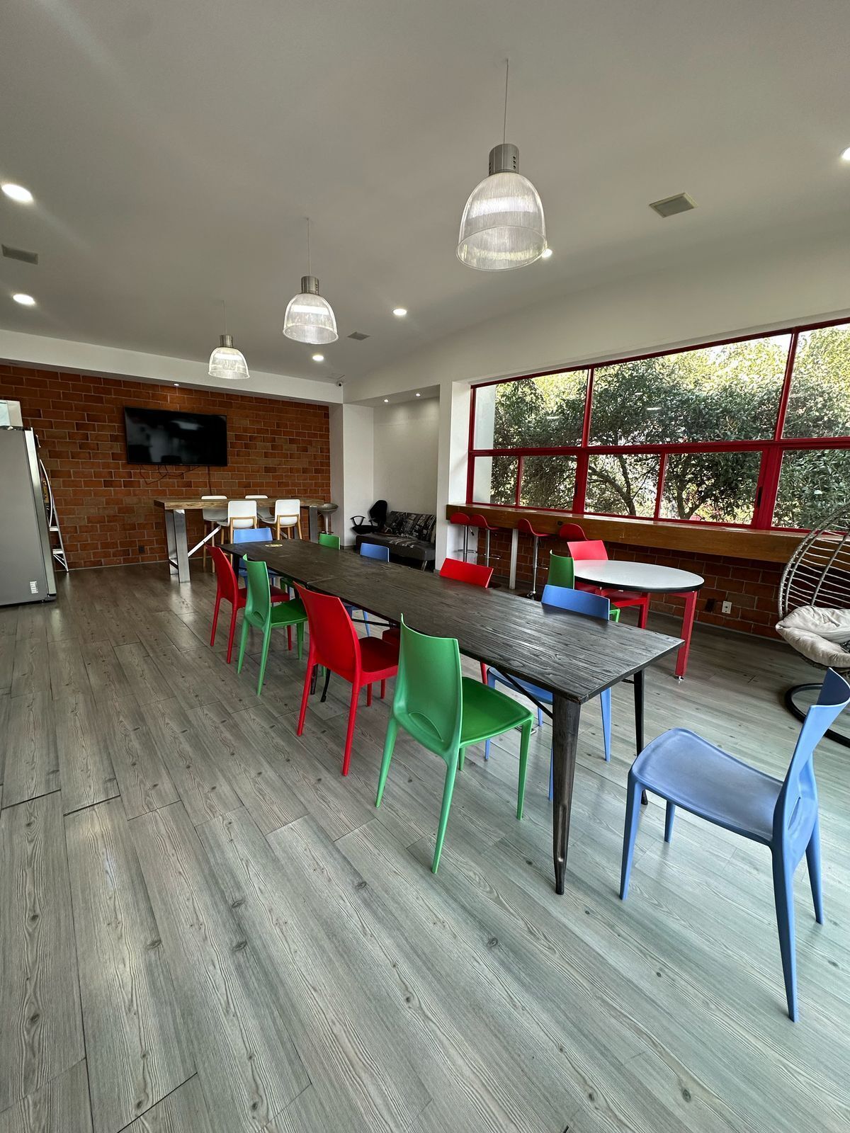 266, Colima, Roma Norte, 06700 con 0 Recámaras, 2 Baños, 430 Metros Cuadrados y $130,000 266, Colima, Roma Norte, 06700 con 0 Recámaras, 2 Baños, 430 Metros Cuadrados y $130,000