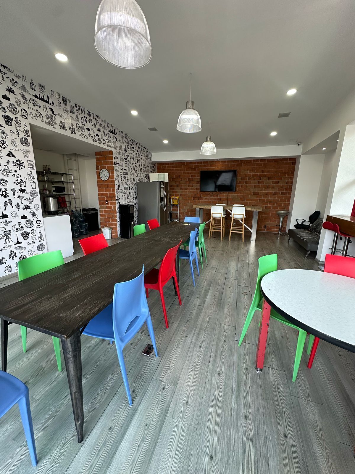 266, Colima, Roma Norte, 06700 con 0 Recámaras, 2 Baños, 430 Metros Cuadrados y $130,000 266, Colima, Roma Norte, 06700 con 0 Recámaras, 2 Baños, 430 Metros Cuadrados y $130,000