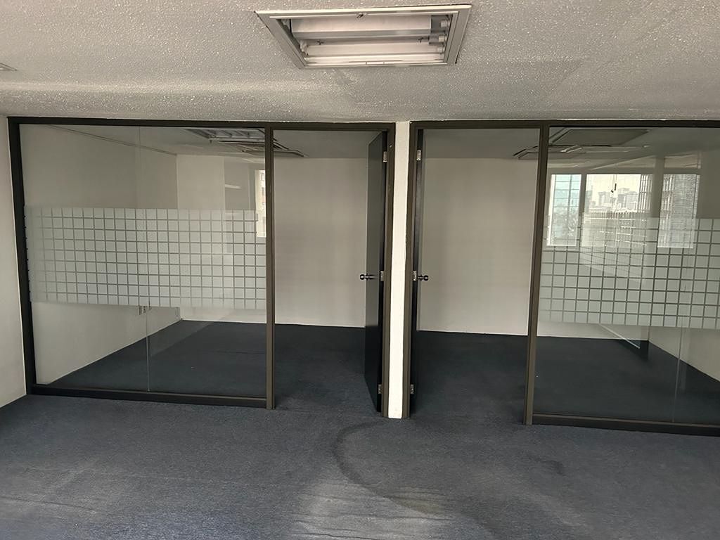 267, Londres, Juárez, 06600 267, Londres, Juárez, 06600
