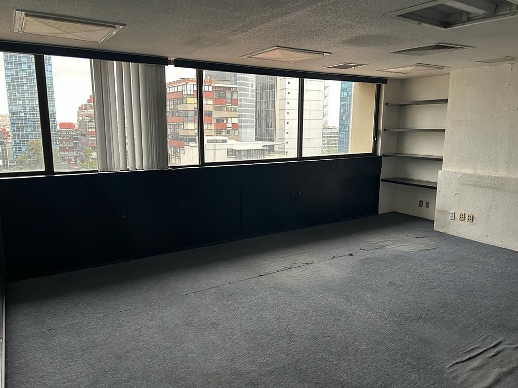 267, Londres, Juárez, 06600 267, Londres, Juárez, 06600