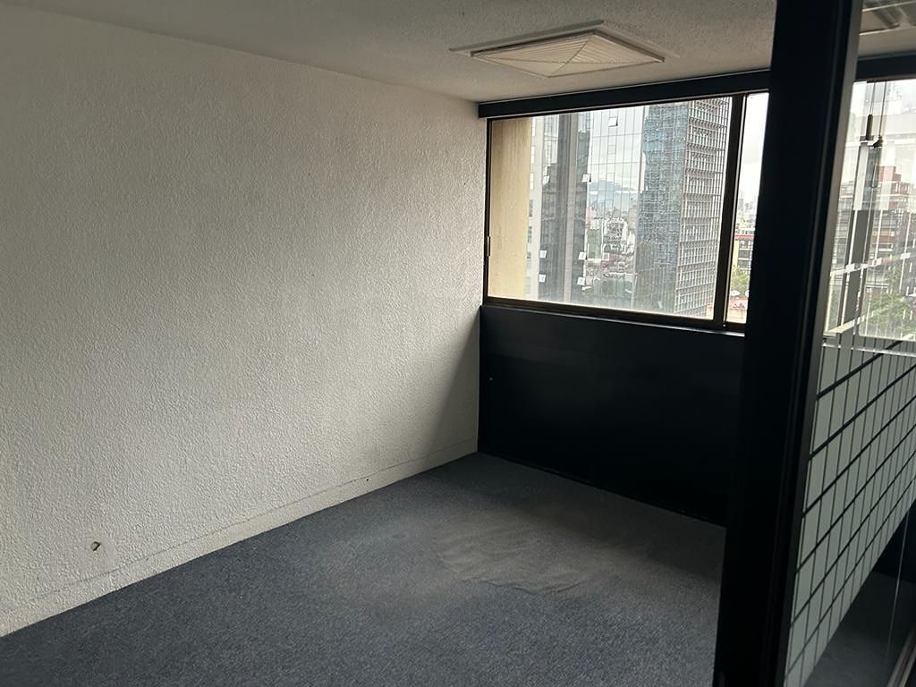 267, Londres, Juárez, 06600 267, Londres, Juárez, 06600