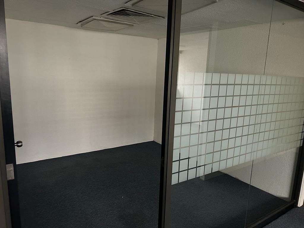 267, Londres, Juárez, 06600 267, Londres, Juárez, 06600