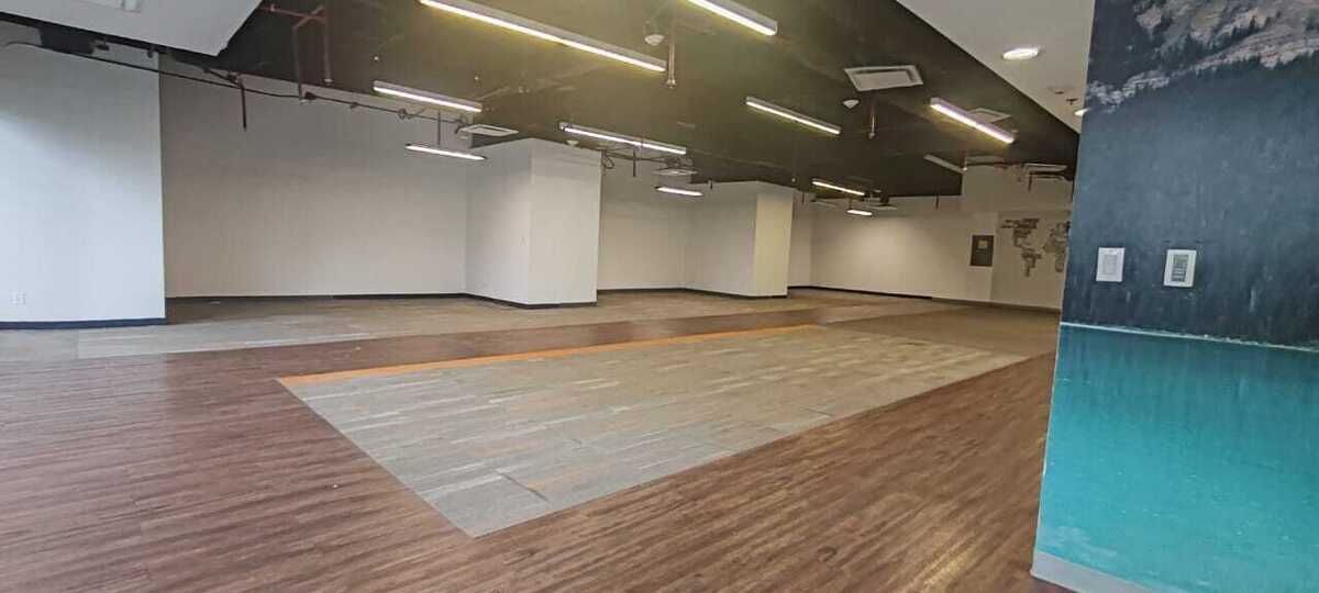 269, Hamburgo, Juárez, 06600 269, Hamburgo, Juárez, 06600