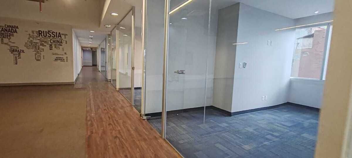 269, Hamburgo, Juárez, 06600 269, Hamburgo, Juárez, 06600