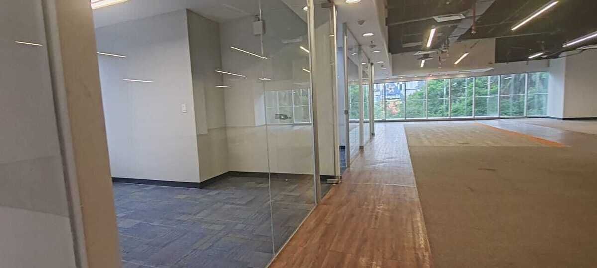 269, Hamburgo, Juárez, 06600 269, Hamburgo, Juárez, 06600