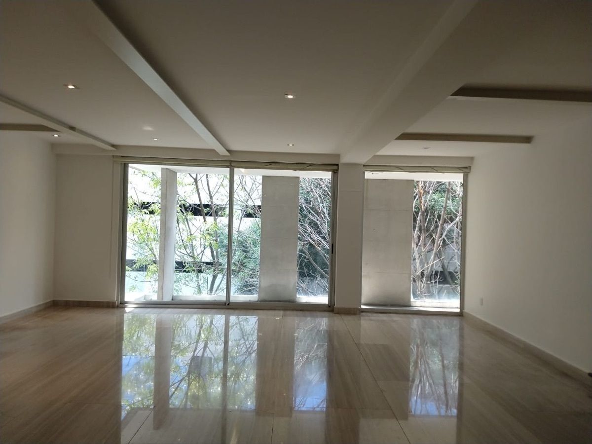 2693, Avenida División del Norte, Del Carmen, 04100 2693, Avenida División del Norte, Del Carmen, 04100