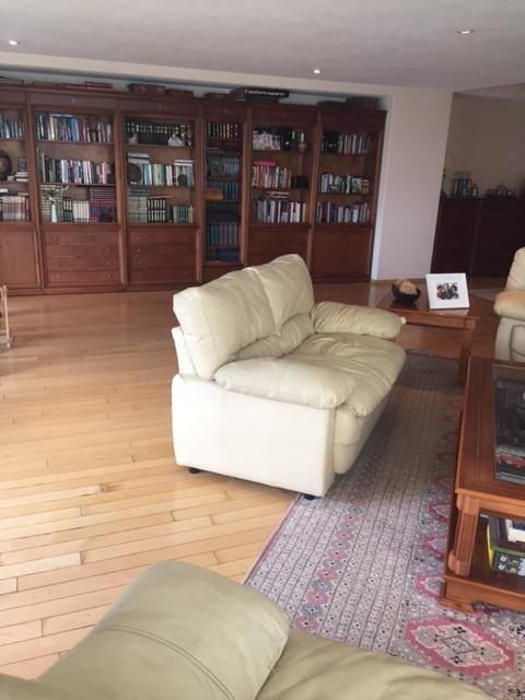 27, Avenida Porton de las Flores, 002, Lomas Country Club, 52779 con 3 Recámaras, 3 Baños, 286 Metros Cuadrados y 5 Puestos de Estacionamiento 27, Avenida Porton de las Flores, 002, Lomas Country Club, 52779 con 3 Recámaras, 3 Baños, 286 Metros Cuadrados y 5 Puestos de Estacionamiento