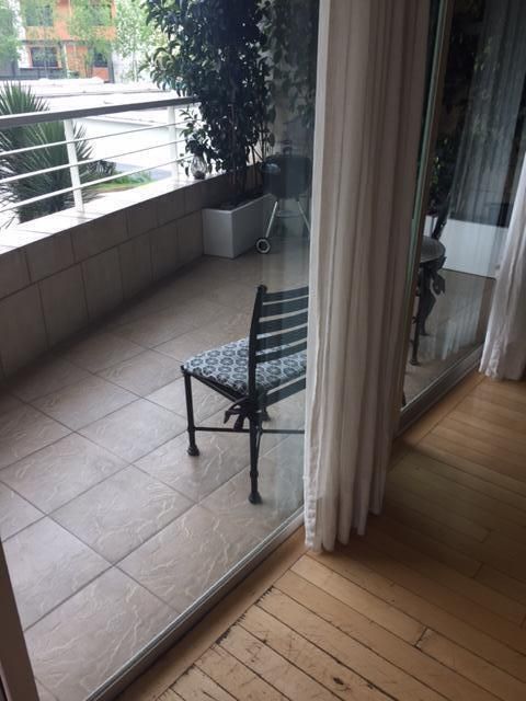 27, Avenida Porton de las Flores, 002, Lomas Country Club, 52779 con 3 Recámaras, 3 Baños, 286 Metros Cuadrados y 5 Puestos de Estacionamiento 27, Avenida Porton de las Flores, 002, Lomas Country Club, 52779 con 3 Recámaras, 3 Baños, 286 Metros Cuadrados y 5 Puestos de Estacionamiento