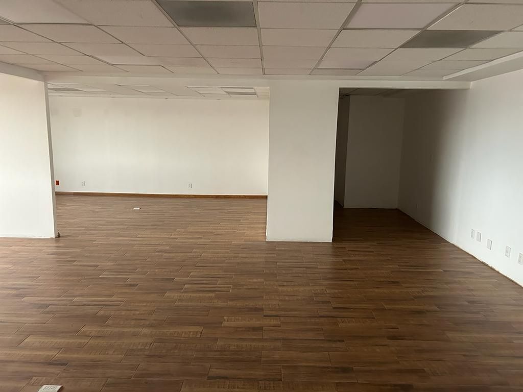27, Lancaster, Juárez, 06600 con 0 Recámaras, 2 Baños, 119 Metros Cuadrados y 2 Puestos de Estacionamiento 27, Lancaster, Juárez, 06600 con 0 Recámaras, 2 Baños, 119 Metros Cuadrados y 2 Puestos de Estacionamiento