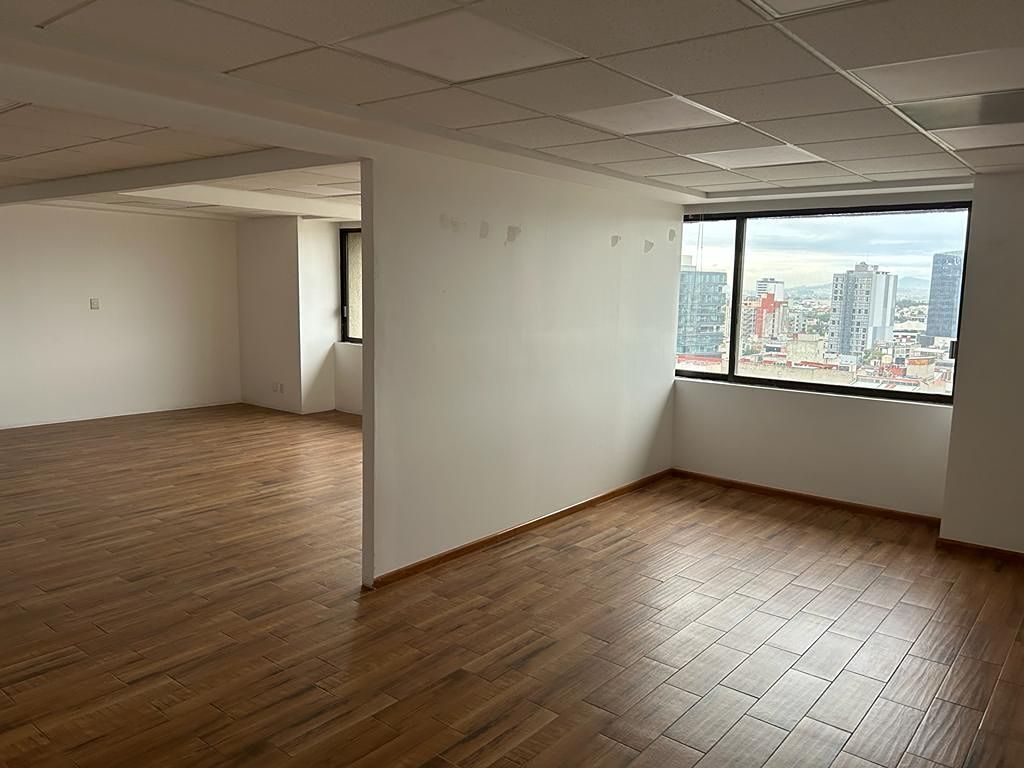 27, Lancaster, Juárez, 06600 con 0 Recámaras, 2 Baños, 119 Metros Cuadrados y 2 Puestos de Estacionamiento 27, Lancaster, Juárez, 06600 con 0 Recámaras, 2 Baños, 119 Metros Cuadrados y 2 Puestos de Estacionamiento