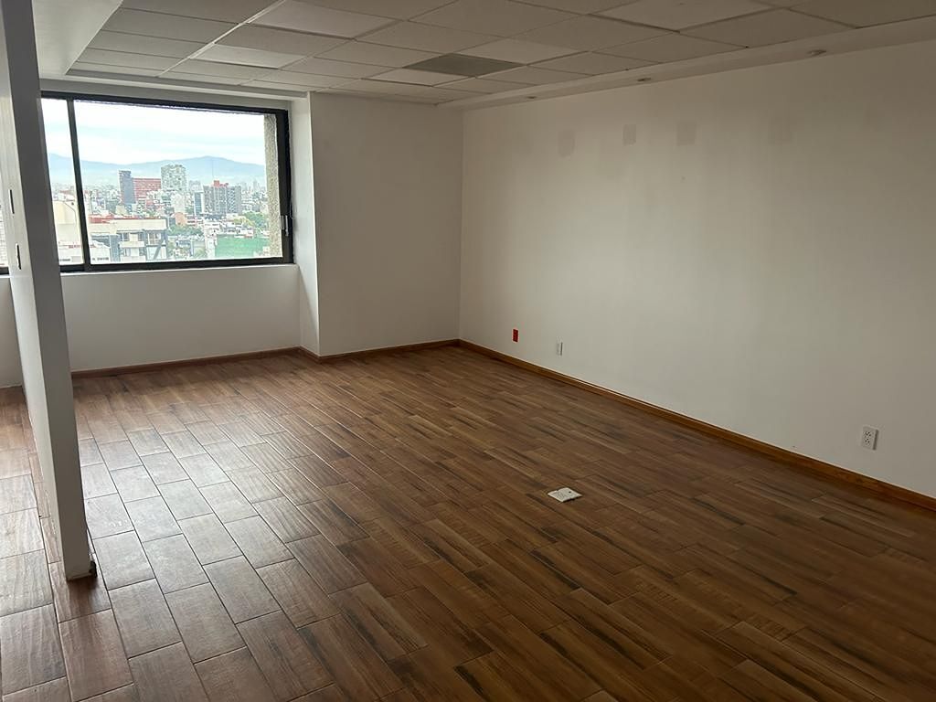 27, Lancaster, Juárez, 06600 con 0 Recámaras, 2 Baños, 119 Metros Cuadrados y 2 Puestos de Estacionamiento 27, Lancaster, Juárez, 06600 con 0 Recámaras, 2 Baños, 119 Metros Cuadrados y 2 Puestos de Estacionamiento