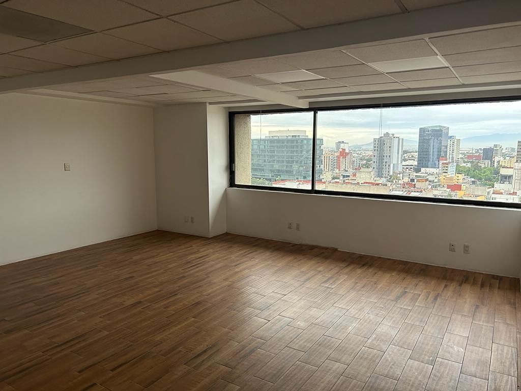 27, Lancaster, Juárez, 06600 con 0 Recámaras, 2 Baños, 119 Metros Cuadrados y 2 Puestos de Estacionamiento 27, Lancaster, Juárez, 06600 con 0 Recámaras, 2 Baños, 119 Metros Cuadrados y 2 Puestos de Estacionamiento