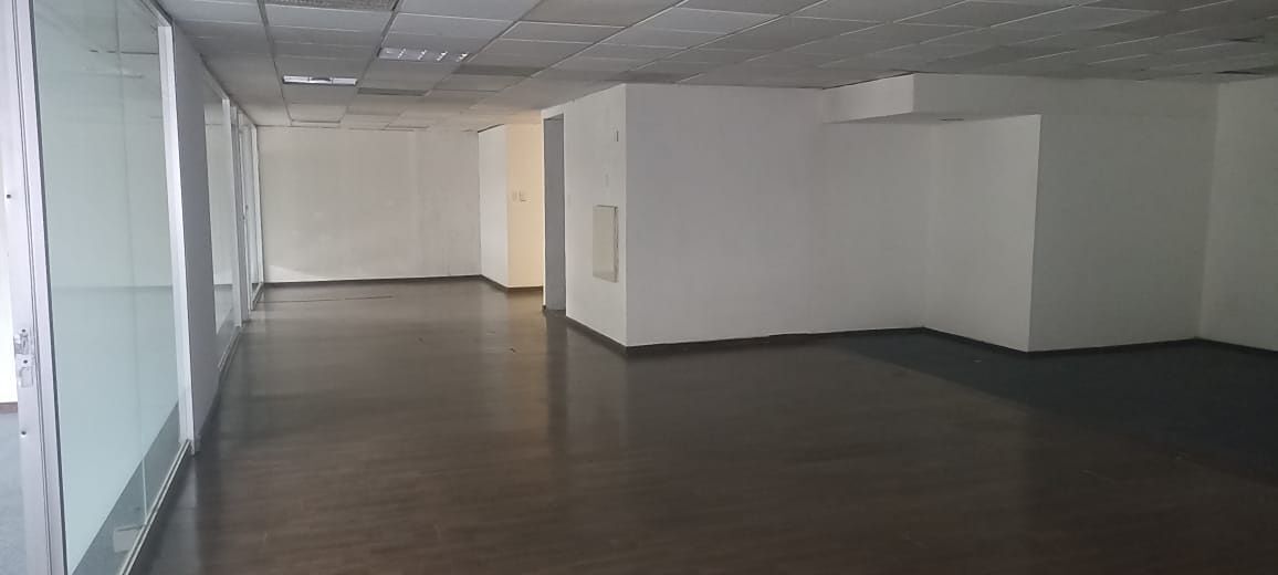 27, Lancaster, Juárez, 06600 con 0 Recámaras, 2 Baños, 218 Metros Cuadrados y $87,200 27, Lancaster, Juárez, 06600 con 0 Recámaras, 2 Baños, 218 Metros Cuadrados y $87,200
