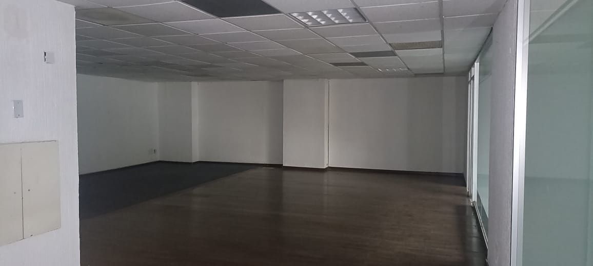 27, Lancaster, Juárez, 06600 con 0 Recámaras, 2 Baños, 218 Metros Cuadrados y $87,200 27, Lancaster, Juárez, 06600 con 0 Recámaras, 2 Baños, 218 Metros Cuadrados y $87,200