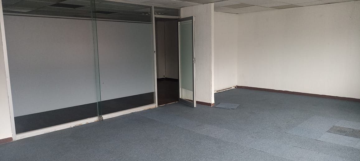 27, Lancaster, Juárez, 06600 con 0 Recámaras, 2 Baños, 218 Metros Cuadrados y $87,200 27, Lancaster, Juárez, 06600 con 0 Recámaras, 2 Baños, 218 Metros Cuadrados y $87,200