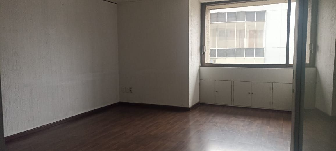 27, Lancaster, Juárez, 06600 con 0 Recámaras, 2 Baños, 218 Metros Cuadrados y $87,200 27, Lancaster, Juárez, 06600 con 0 Recámaras, 2 Baños, 218 Metros Cuadrados y $87,200
