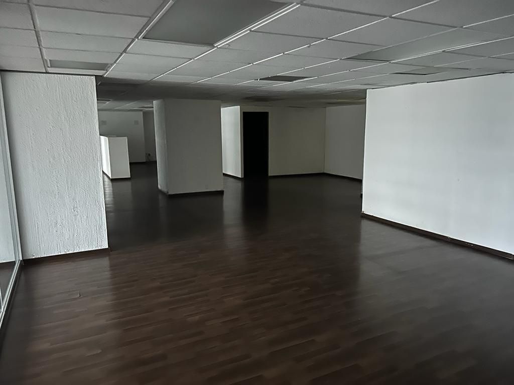 27, Lancaster, Juárez, 06600 con 0 Recámaras, 2 Baños, 308 Metros Cuadrados y $123,200 27, Lancaster, Juárez, 06600 con 0 Recámaras, 2 Baños, 308 Metros Cuadrados y $123,200