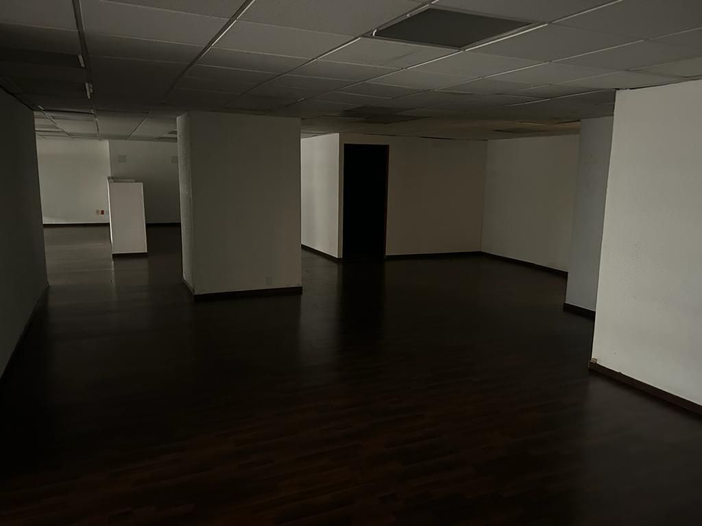 27, Lancaster, Juárez, 06600 con 0 Recámaras, 2 Baños, 308 Metros Cuadrados y $123,200 27, Lancaster, Juárez, 06600 con 0 Recámaras, 2 Baños, 308 Metros Cuadrados y $123,200