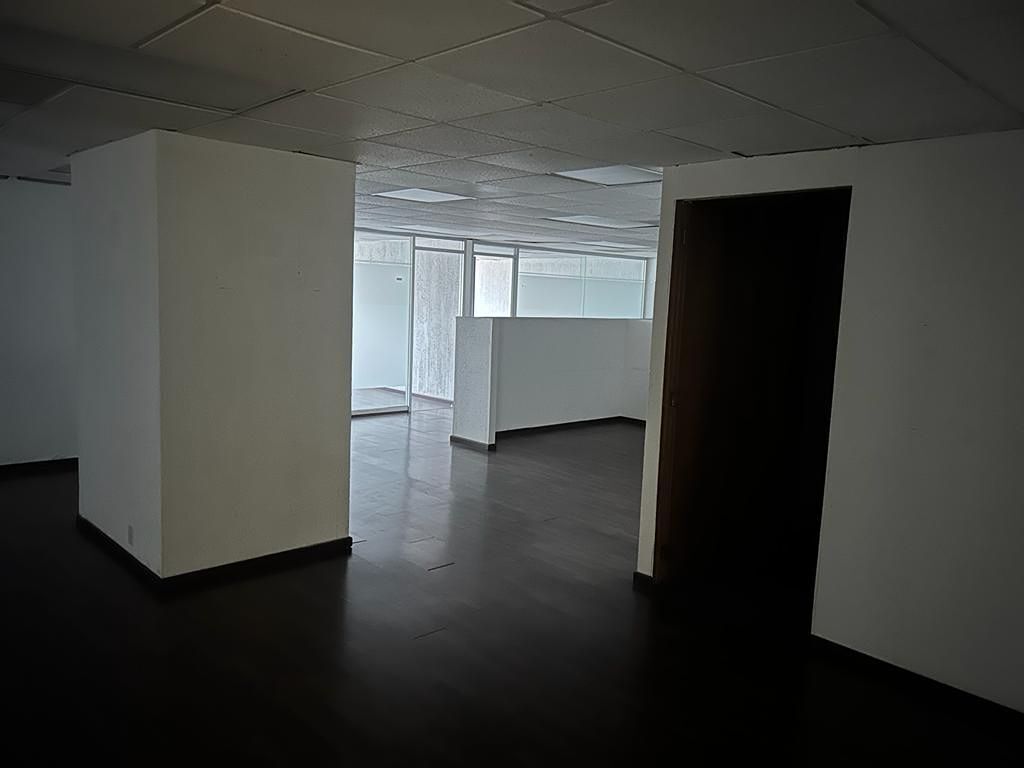27, Lancaster, Juárez, 06600 con 0 Recámaras, 2 Baños, 308 Metros Cuadrados y $123,200 27, Lancaster, Juárez, 06600 con 0 Recámaras, 2 Baños, 308 Metros Cuadrados y $123,200