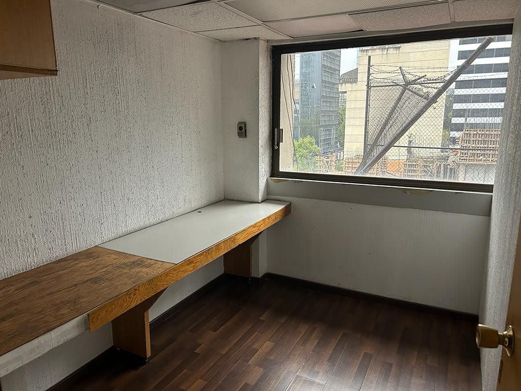 27, Lancaster, Juárez, 06600 con 0 Recámaras, 2 Baños, 308 Metros Cuadrados y $123,200 27, Lancaster, Juárez, 06600 con 0 Recámaras, 2 Baños, 308 Metros Cuadrados y $123,200