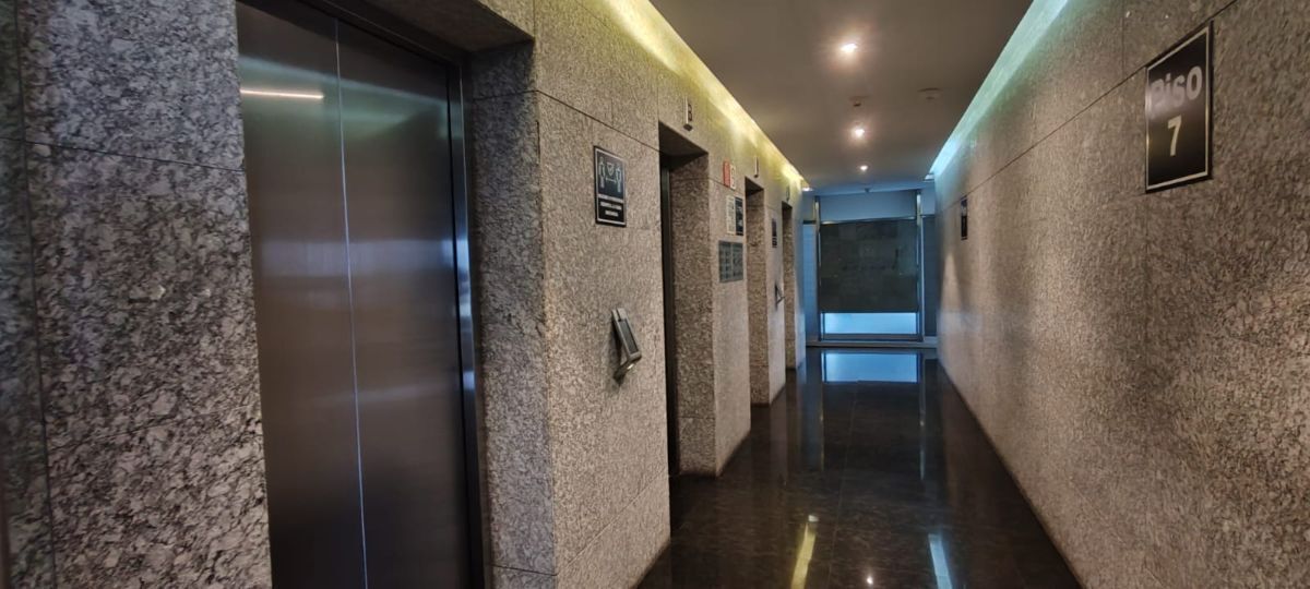 27, Rio de La Plata, Cuauhtémoc, 06500 con 0 Recámaras, 0 Baños, 250 Metros Cuadrados y 3 Puestos de Estacionamiento 27, Rio de La Plata, Cuauhtémoc, 06500 con 0 Recámaras, 0 Baños, 250 Metros Cuadrados y 3 Puestos de Estacionamiento