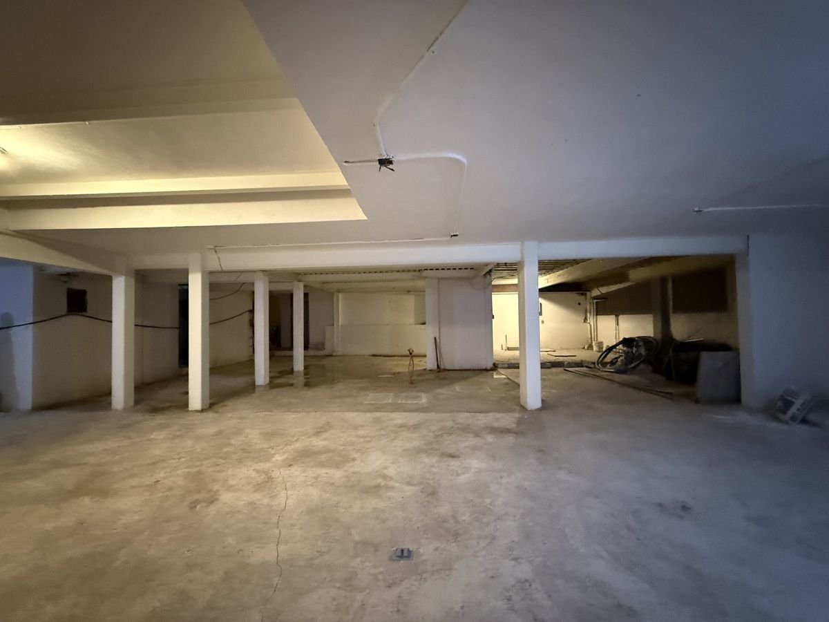 270, Boulevard de la Luz, Jardines del Pedregal, 01900 con 0 Recámaras, 2 Baños, 250 Metros Cuadrados y $150,000 270, Boulevard de la Luz, Jardines del Pedregal, 01900 con 0 Recámaras, 2 Baños, 250 Metros Cuadrados y $150,000