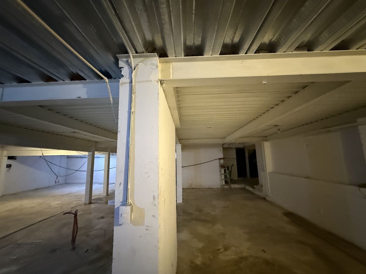 270, Boulevard de la Luz, Jardines del Pedregal, 01900 con 0 Recámaras, 2 Baños, 250 Metros Cuadrados y $150,000 270, Boulevard de la Luz, Jardines del Pedregal, 01900 con 0 Recámaras, 2 Baños, 250 Metros Cuadrados y $150,000