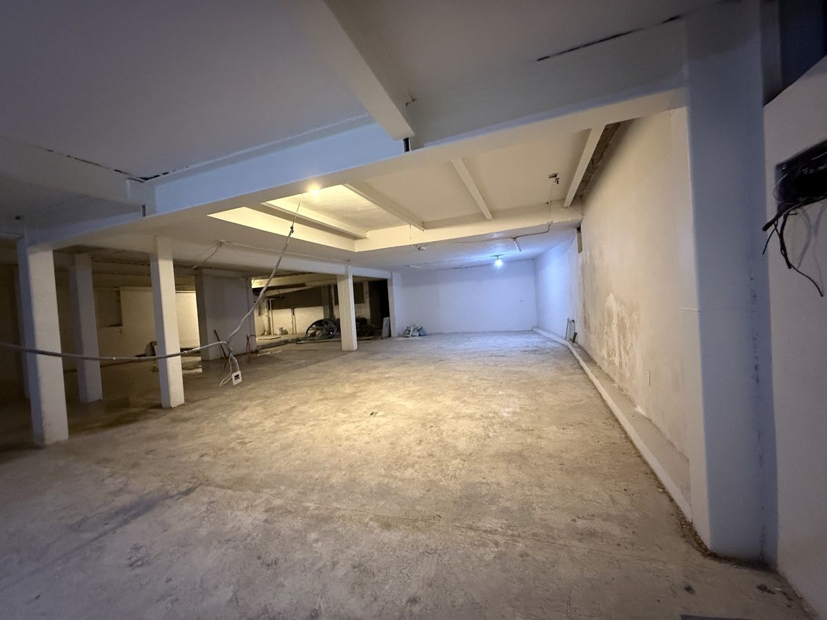 270, Boulevard de la Luz, Jardines del Pedregal, 01900 con 0 Recámaras, 2 Baños, 250 Metros Cuadrados y $150,000 270, Boulevard de la Luz, Jardines del Pedregal, 01900 con 0 Recámaras, 2 Baños, 250 Metros Cuadrados y $150,000