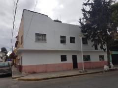 2707, Calle Oriente 118, Ampliación Ramos Millán, 08020 2707, Calle Oriente 118, Ampliación Ramos Millán, 08020