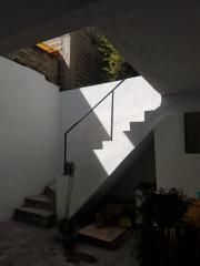2707, Calle Oriente 118, Ampliación Ramos Millán, 08020 2707, Calle Oriente 118, Ampliación Ramos Millán, 08020