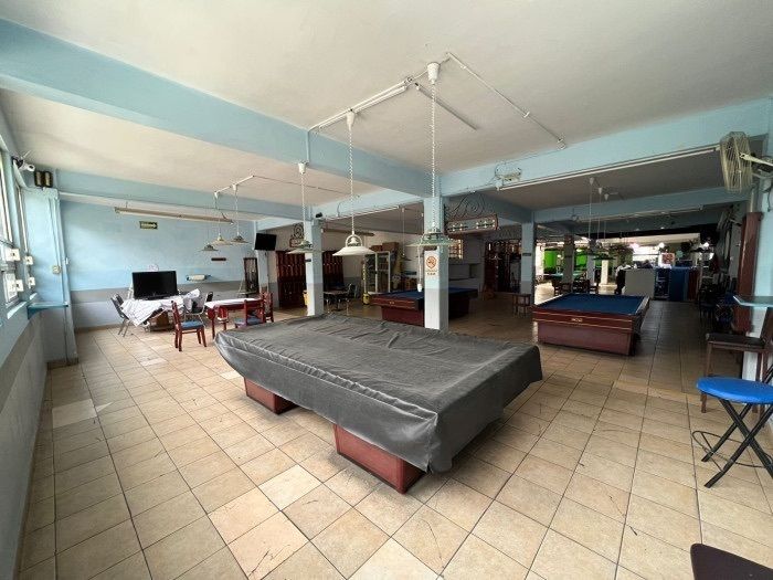 271A, Simón Bolívar, Obrera, 06800 271A, Simón Bolívar, Obrera, 06800