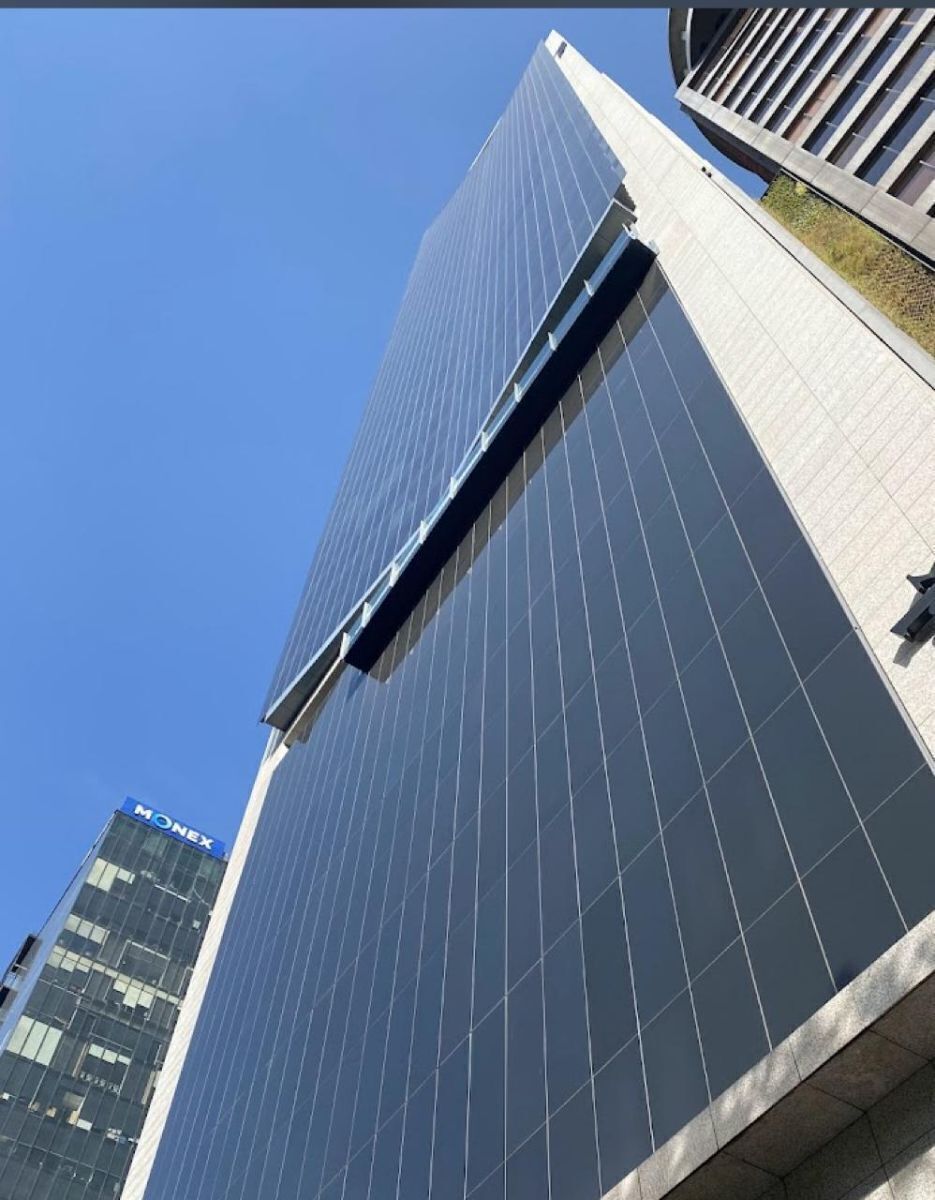 276, Avenida Paseo de la Reforma, Juárez, 06600 con 0 Recámaras, 4 Baños, 860 Metros Cuadrados y 28 Puestos de Estacionamiento 276, Avenida Paseo de la Reforma, Juárez, 06600 con 0 Recámaras, 4 Baños, 860 Metros Cuadrados y 28 Puestos de Estacionamiento