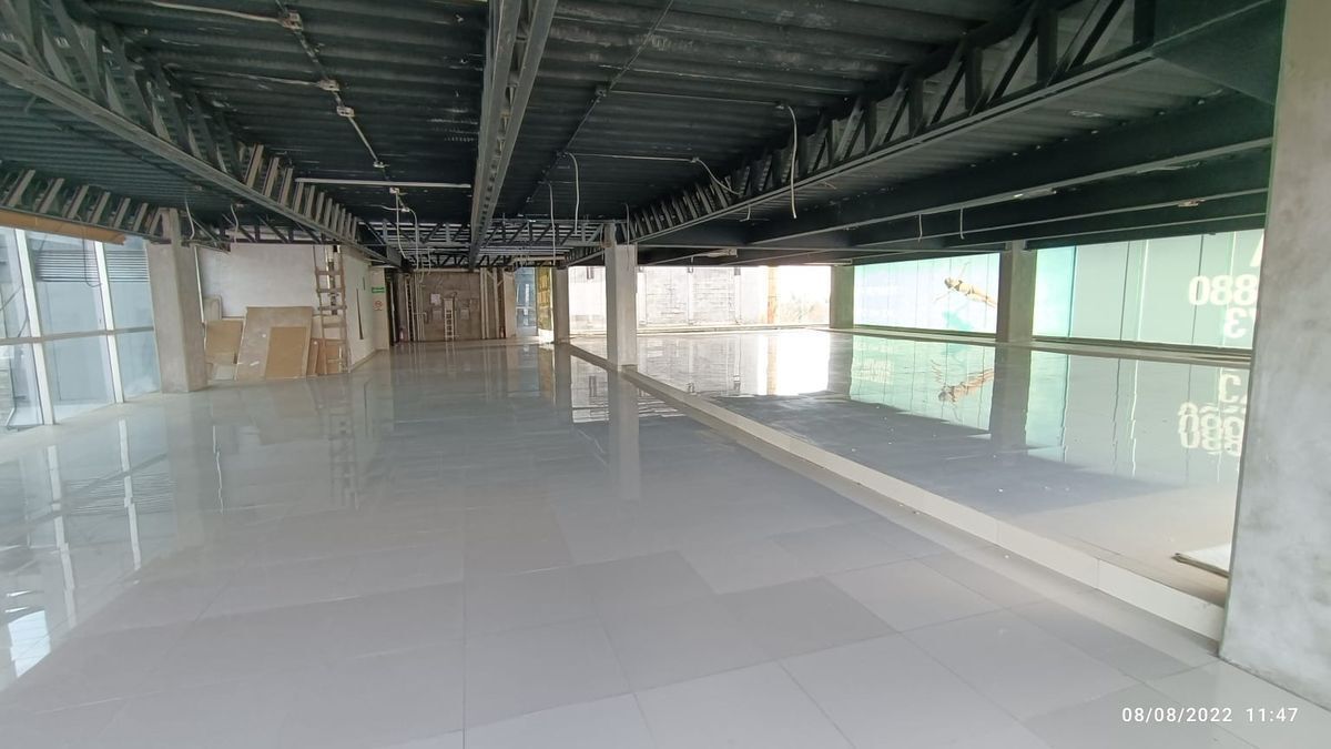 277, Avenida Tecamachalco, Reforma Social, 11650 277, Avenida Tecamachalco, Reforma Social, 11650