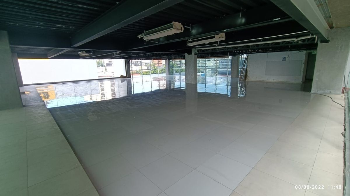 277, Avenida Tecamachalco, Reforma Social, 11650 277, Avenida Tecamachalco, Reforma Social, 11650